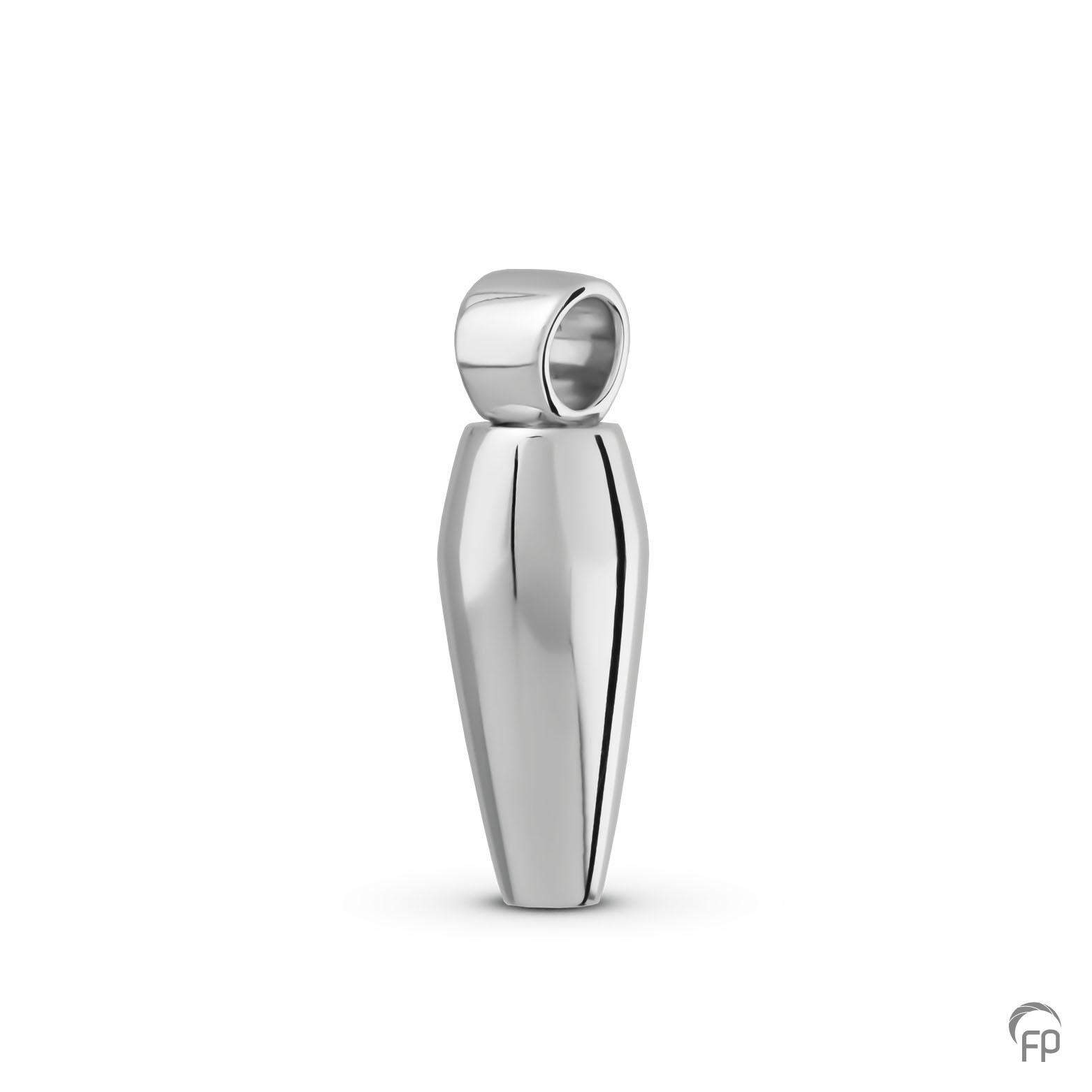 AH 304 Assieraad hanger