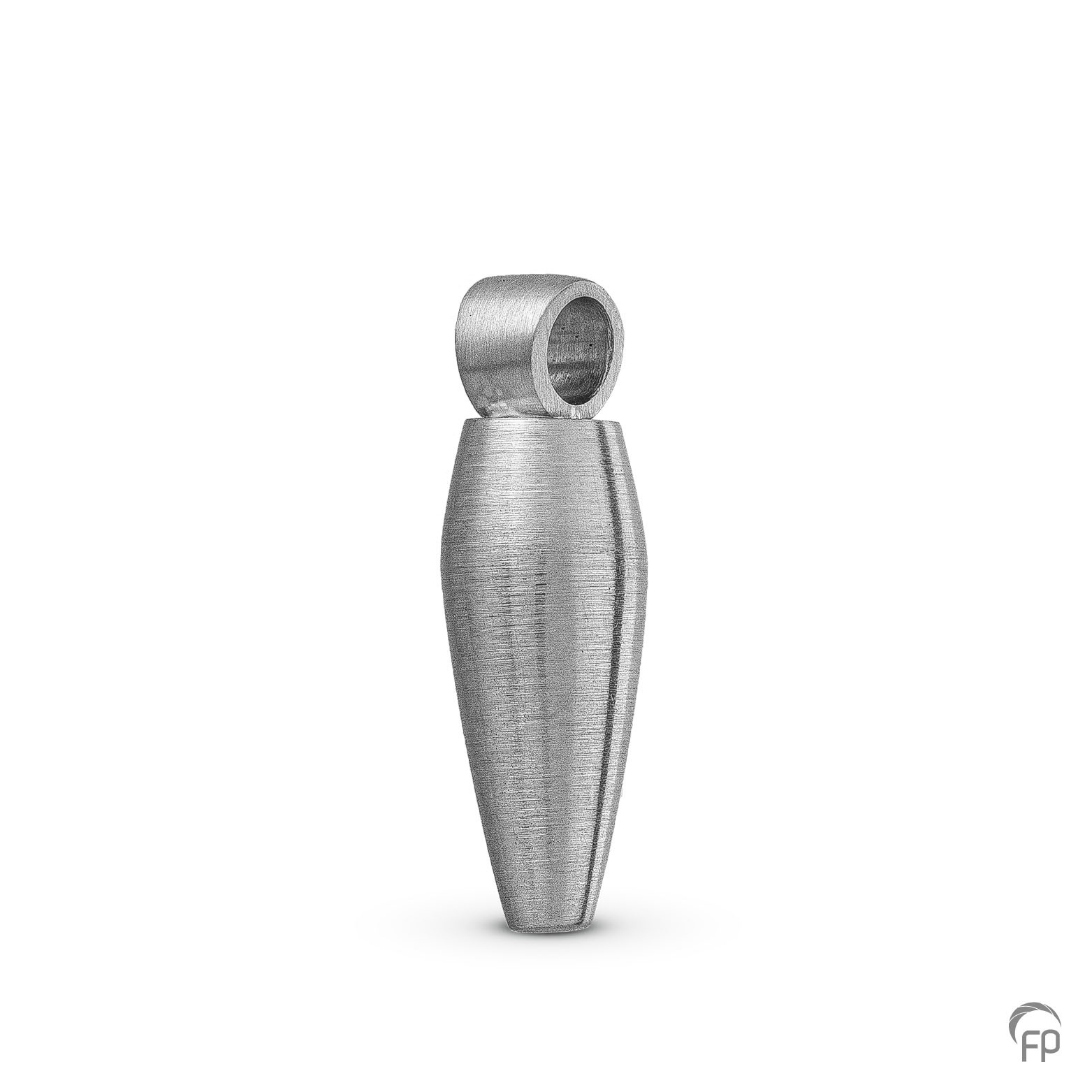 AH 305 Assieraad hanger