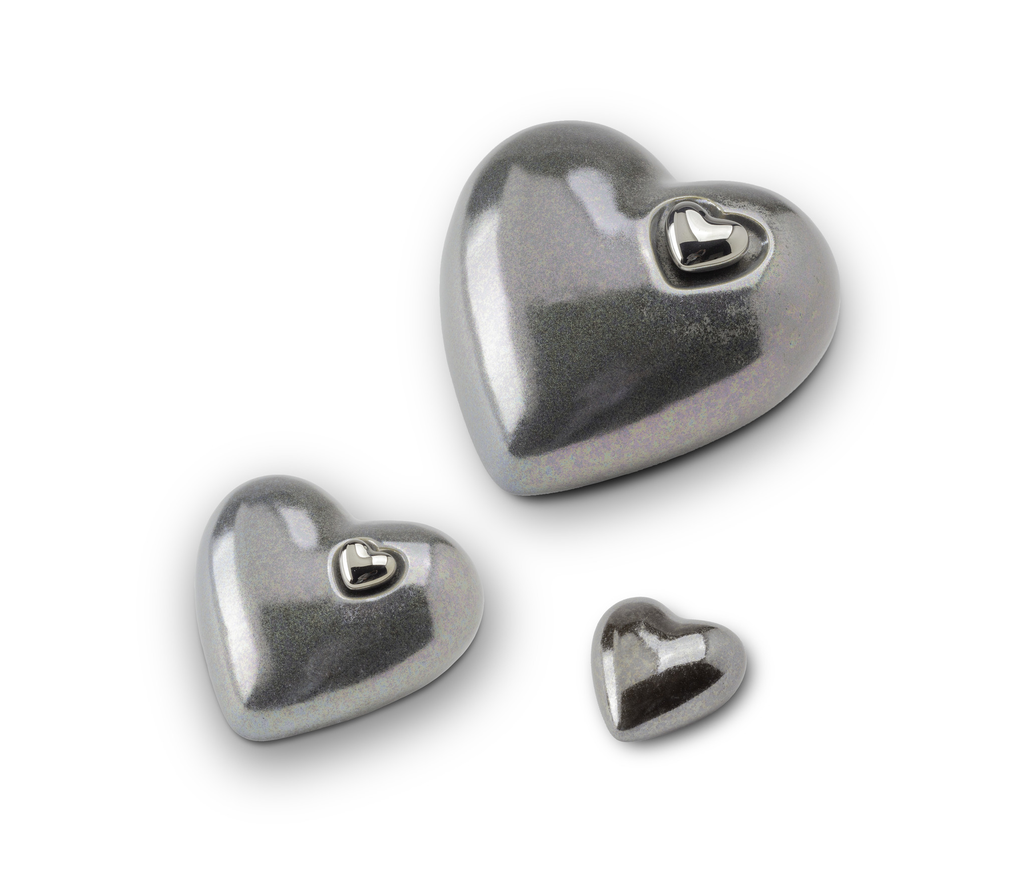 KU 053 K Ceramic keepsake - Afbeelding 2